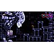 Axiom Verge 1 & 2 Double Pack