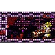 Axiom Verge 1 & 2 Double Pack