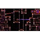 Axiom Verge 1 & 2 Double Pack