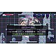 Axiom Verge 1 & 2 Double Pack