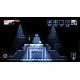 Axiom Verge 1 & 2 Double Pack
