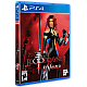 Bloodrayne 2: Revamped