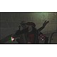 Bloodrayne 2: Revamped