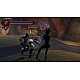 Bloodrayne 2: Revamped