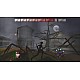 Bloodrayne 2: Revamped