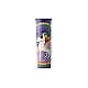 Microphone Unicorn Rainbow 3m Cable Playstation 4