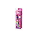 Microphone Unicorn Rainbow 3m Cable Playstation 4