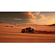Dakar Desert Rally