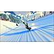 Winter Games 2023