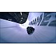 Winter Games 2023