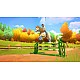 Horse Club Adventures 2 Hazelwood Stories