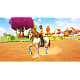 Horse Club Adventures 2 Hazelwood Stories