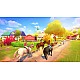 Horse Club Adventures 2 Hazelwood Stories