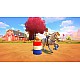 Horse Club Adventures 2 Hazelwood Stories