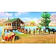 Horse Club Adventures 2 Hazelwood Stories