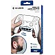 Adapter Audio Without Wire Playstation 5