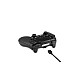 Controller Cu Wire/wireless Spartan Gear Aspis 3 Black For Pc/ps4