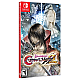 Bloodstained Curse Of The Moon 2
