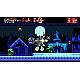 Bloodstained Curse Of The Moon 2
