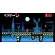 Bloodstained Curse Of The Moon 2