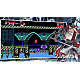 Bloodstained Curse Of The Moon 2