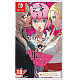 Catherine Full Body (code In A Box)