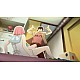 Catherine Full Body (code In A Box)