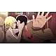 Catherine Full Body (code In A Box)