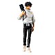 Banpresto Jukon No Kata Jujutsu Kaisen The Movie Yuta Okkotsui
