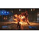 Crisis Core Final Fantasy Vii Reunion