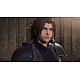 Crisis Core Final Fantasy Vii Reunion