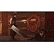 Crisis Core Final Fantasy Vii Reunion