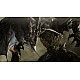 Crisis Core Final Fantasy Vii Reunion