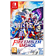 Fire Emblem Engage