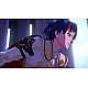 Fire Emblem Engage