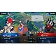 Fire Emblem Engage