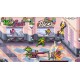Tmnt Shredders Revenge