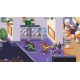 Tmnt Shredders Revenge
