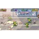 Tmnt Shredders Revenge