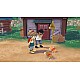 Story Of Seasons Wonderful Life