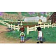 Story Of Seasons Wonderful Life