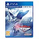 Ace Combat 7 Skies Unknown Top Gun Maverick Edition