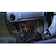 Ace Combat 7 Skies Unknown Top Gun Maverick Edition