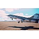 Ace Combat 7 Skies Unknown Top Gun Maverick Edition