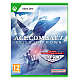 Ace Combat 7 Skies Unknown Top Gun Maverick Edition