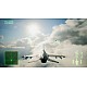 Ace Combat 7 Skies Unknown Top Gun Maverick Edition