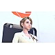 Ace Combat 7 Skies Unknown Top Gun Maverick Edition