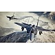 Ace Combat 7 Skies Unknown Top Gun Maverick Edition