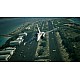 Ace Combat 7 Skies Unknown Top Gun Maverick Edition