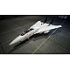 Ace Combat 7 Skies Unknown Top Gun Maverick Edition